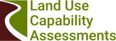 Land Use Capability Assessments offer Environmental consultancy services and specialise in soil and Land Use Capability Maps, Decision Support for Highly Productive Land, Effluent Field Mapping Farm Plans Drone Surveys